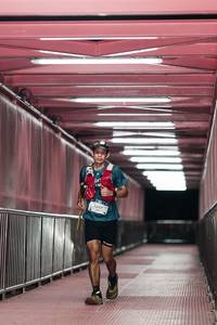 BIB: 
                            <button type="button" onclick="openModal(27264300)" class="btn btn-primary btn-sm float-right btn-popup" data-toggle="modal" data-target=".modal-high-quality">
                        <i class="fas fa-shopping-cart"></i> Add to Cart
                    </button>
                                            <button type="button" onclick="isThisMe(27264300, true)" class="btn btn-success btn-sm float-right btn-popup btn-isme hidden" data-toggle="tooltip" data-placement="bottom" title="นี่คือรูปของคุณใช่ไหม คลิกที่นี่เพื่อเอาเข้าอัลบั้ม">
                        <i class="fas fa-plus"></i> Add to album
                    </button>
                    <button type="button" onclick="isThisMe(27264300, false)" class="btn btn-warning btn-sm float-right btn-popup btn-isnotme hidden">
                        <i class="fas fa-ban"></i> Remove from album
                    </button>